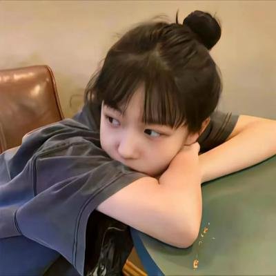 李太的秘密生活
