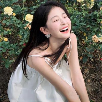 特区打工妹
