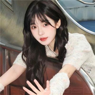 上海风云