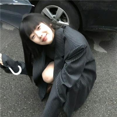无界之地