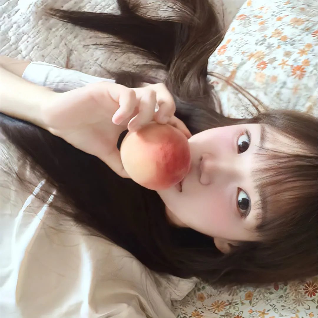 蜡像
