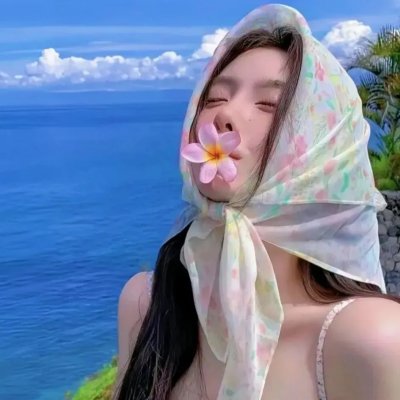 最后一个婚礼