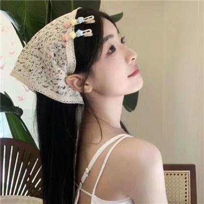 小可爱娜斯佳第四季