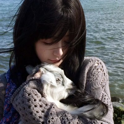 假面部长