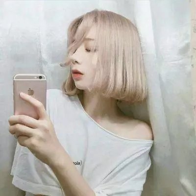 不识君
