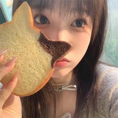 独活女子的推荐第五季
