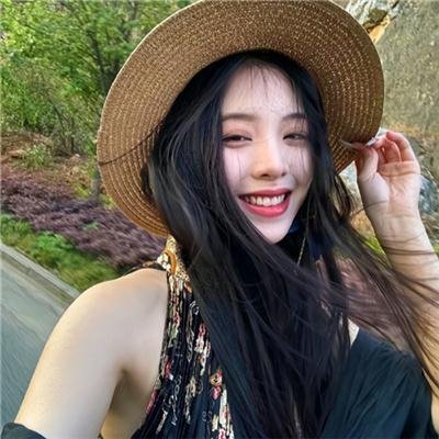 邻里美好的一天
