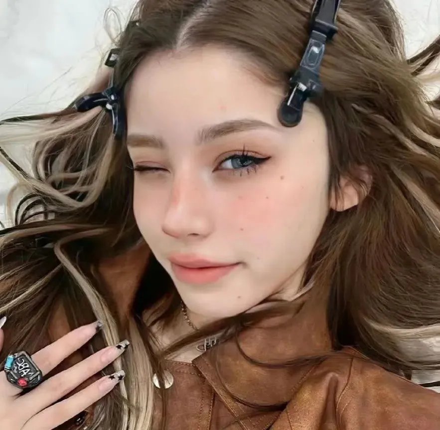 国王的选择