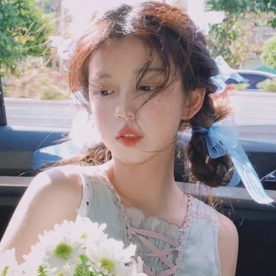 航向深海