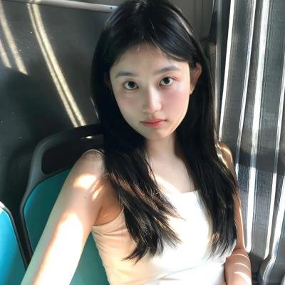 恐惧的代价
