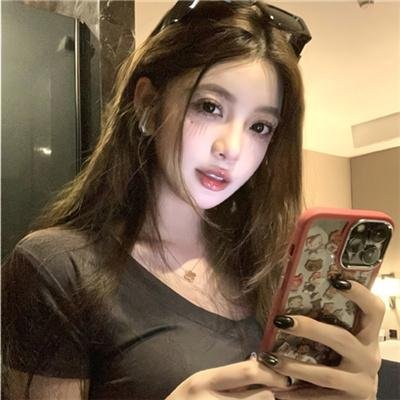 冷案