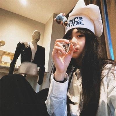 怪你过分美丽